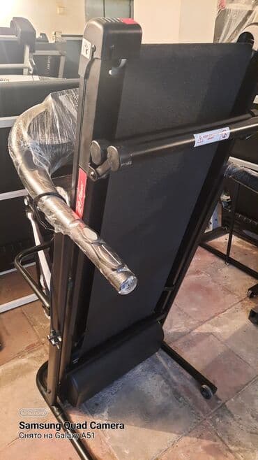 продам тренажер бубновского бу: Trenajor ideal veziyyetdedir cox keyfiyyetli alman texnologiyasidir — 1