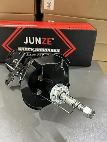 333388 – Toyota Prius 20 ön amortizator Alternativ OEM kodlar: * — 4