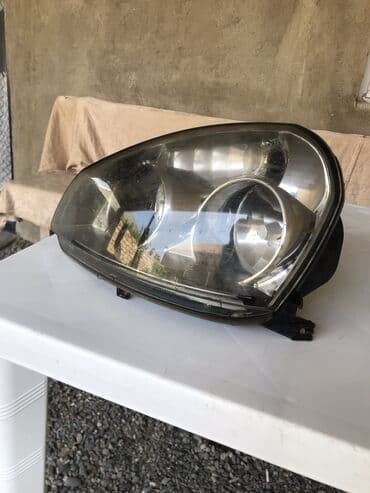 ремонт системных блоков компьютеров: Hyundai 65 kuza qabaq sol fara — 2