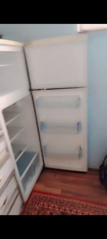 guzdek qesebesi: 40 м², 1 комната, Интернет, Газ, Электричество — 5