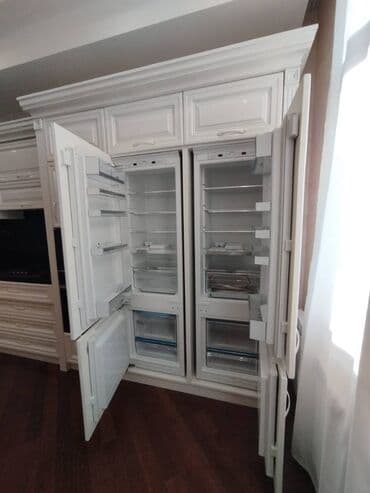 bakıda otellər: Bakıxanov qəs., 4 otaqlı, Yeni tikili, 157 kv. m — 10