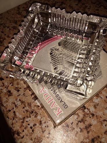 kamin dekor: Kül qabı yenidir hediyye gelmişdi istifadə olunmayıb. Genclik mol — 1