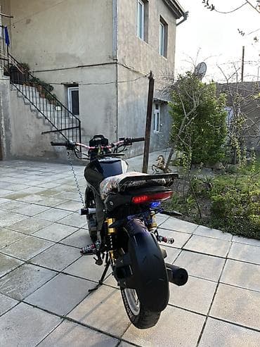 uaz hunter 2005: İdeal s150 dop doludu bez prablemdi real alıcıya endirim elyecem — 3