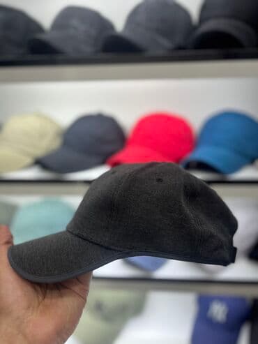 балаклава купить баку: Бейсболки премиюм класса качество на высшем уровне.Производство Индия — 22