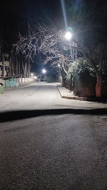 fermaya işçi axtarılır: Salam 19 yaşım Var Hərbi biletim var 10 aydır Gəncədə Azpetrolda — 1
