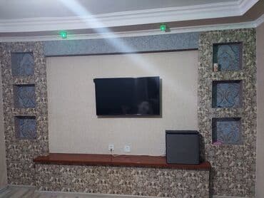 Ev ustasi. Işlerimiz. Maliyar. Santexnik. Eliktirik. Alçipan