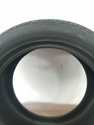 teker alemi sumqayit: Horizon şinləri kredit, taksit və nağd endirimli qiymətə bizdən əldə — 4