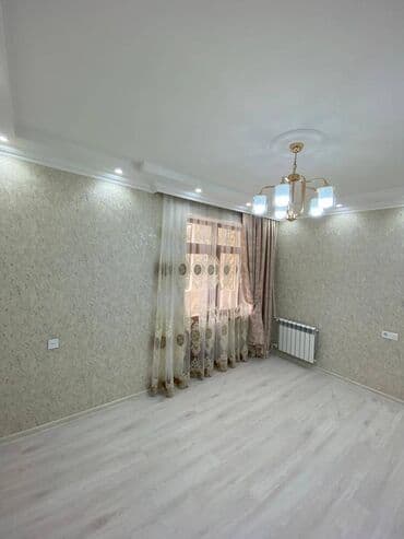 köhnə tikili evlər: Bakı, Əhmədli, 2 otaqlı, Köhnə tikili, 65 kv. m — 7