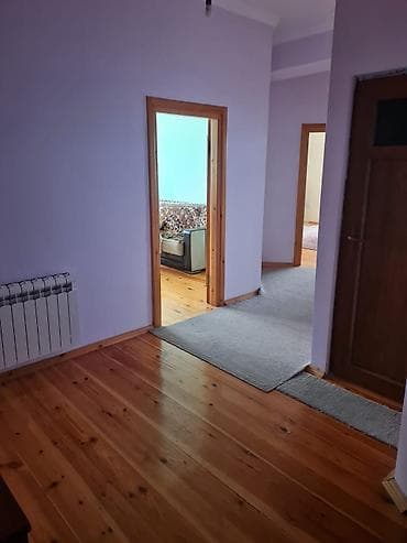 navastroykada satilan evler: Gəncə şəhərində tekstilnidə Ağ Çiçəyim yaxınlığında yeni tikili 15 — 5