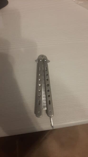 tikdirmek ucun don modeli: Другие комплектующие — 2