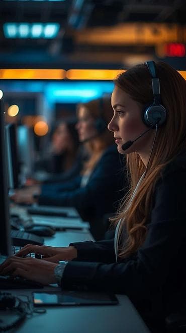 model qizlar 2020: Tibb və Sağlamlıq mərkəzinə operator tələb olunur. ✅ Xanımlar və — 1