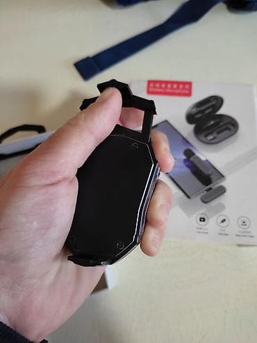 oyun notebook: Çəkiliş üçün çox əladır gecişmə səsdə qətiyən vermir səs olduğu kimin — 8