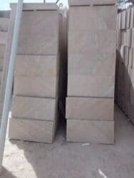 çınqıl daş: Aglay Tamet Daşi — 10