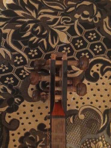 Akkordeonlar: Tar uçebnidir üzü simləri ve tacı deyişlmelidir 100 manatadır isdeyen — 9