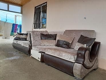 mingəçevir divan: İşlənmiş, Divan, Divan, Bazalı, Açılmayan — 3