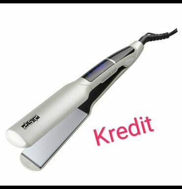 ən yaxşı ütü fenləri: Saç feni kredit 
tək şəxsiyyət vəsiqəsi ilə 
ünvana çatdırılma pulsuz — 1