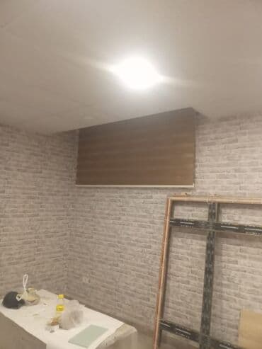 ucuz jaluz: Jalüz pərdə ucuz sok qiymətlər bizdə 2 ya 3 günərzində hazırlama — 8