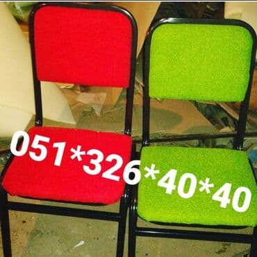 step deke: Stullar 13 azn 35 azn dek Stul stullar stol stul Stol stul Oturacaq — 21