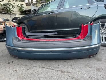 Arxa, Hyundai i30, 2009 il, Rayonlara çatdırılma, Ünvandan götürmə, Ödənişli çatdırılma lalafo.az -da Arxa, Hyundai i30, 2009 il, Rayonlara çatdırılma, Ünvandan götürmə, Ödənişli çatdırılma