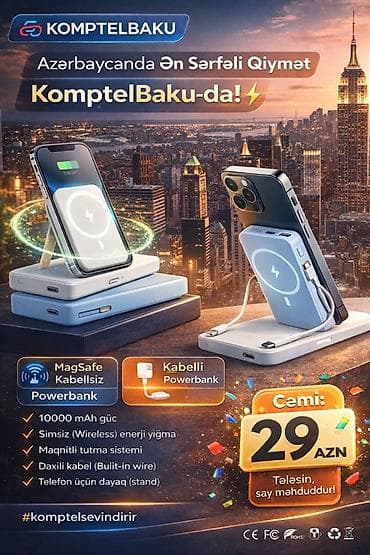 velosiped telefon tutacağı: Peşəkar Telefon Tutacağı – moto və velosiped üçün universal model - — 5