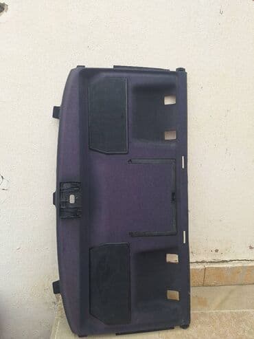 amg диски 18: W202 arxa polka — 1