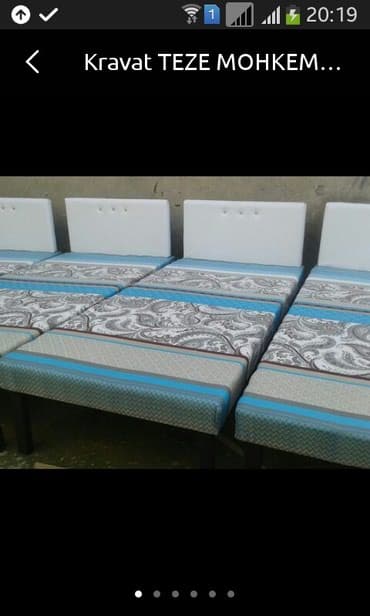 Kravat TƏZƏ Kravatlar✔ Hazirlari Var✔ Rəng Seçimi Var❤️🖤💛💜💙💚✔️