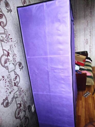 razin kiraye evler 2023: 20 yanvar metrosu yaxınlığı 5 mərtəbəli binanın 4-cü mərtəbəsi ümumi — 11