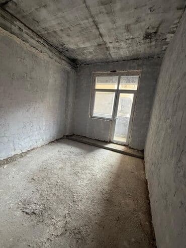 emlak sirvan: 2 комнаты, Новостройка, 53 м² — 2