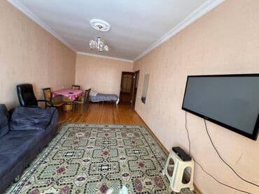 Suraxanı rayonu,Yeni günəşli,D massivi,Fatimeyi zəhra məscidi ilə