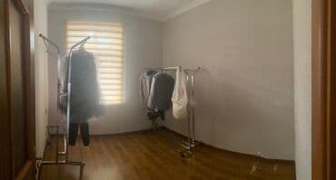 купить дом в хырдалане: 8-ci kilometr, 3 otaqlı, Yeni tikili, m. Qara Qarayev, 90 kv. m — 5