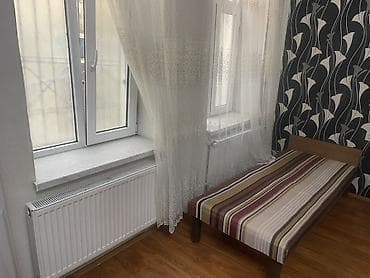 Telebe qizlar ucun kiraye ev. Bir nefer ucun kiraye haqqi ayliq