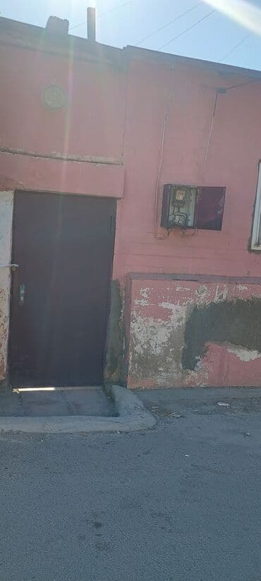 kirayə ev dərnəgul: 5 otaqlı, 175 kv. m, Kredit yoxdur — 6