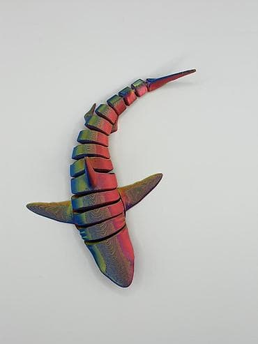 bronza fiqurlar: Fiqur, Plastik — 4