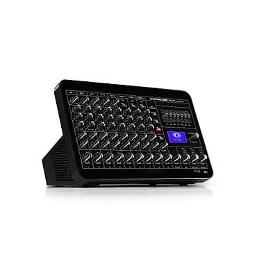 муз центр: Kalonka və səs sistemlərinin satışı – professional audio avadanlıqları — 3