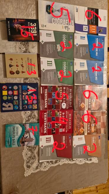 QİYMƏTDƏ RAZILASA BILERIK METROLARA catdirilma 1)Azərbaycan dili