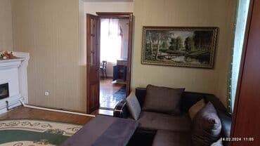 mingecevir kiraye evler 2022: Xəzər rayonu, Mərdəkan qəsəbəsi, Abşeron sanatoriyasının yaxınlığında — 3