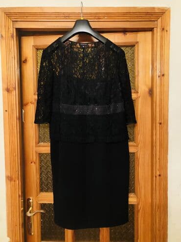 cins pencekler 2022: Ziyafət donları — 2