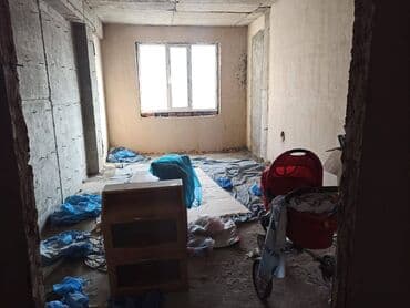 купить дом в бина: Поселок Бинагади, 2 комнаты, Новостройка, 95 м² — 11