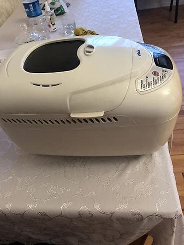 TV və video: Məhsulların təsviri: 1) Taxta kofe/jurnal masası - Material: massiv — 2