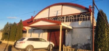 xacmazda evlərin satışı: Tovuz, 4 otaqlı, Köhnə tikili, 180 kv. m — 5