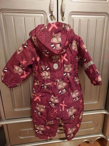 сколько стоит поп ит в азербайджане: Комбинезон, Для девочек, 2 - 3 года — 3
