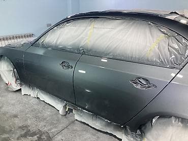 2106 ehtiyat hisseleri: Bmw 60 kuza M padnoskalar yan ətəkləri real alicinan razilasmaq olar — 4