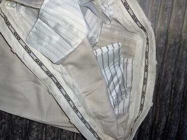 şiş qadın ətəkləri: Qara ətək dəsti - 2 ədəd ətək: biri klassik düz kəsimli qara ətək — 9