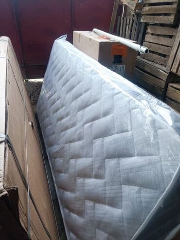 Rəflər, etajerkalar: Yeni, Masajsız, Tənzimlənən — 2