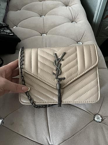 qadin ayaqqabı: Ölçü: 37, rəng - Bej, Yeni — 2