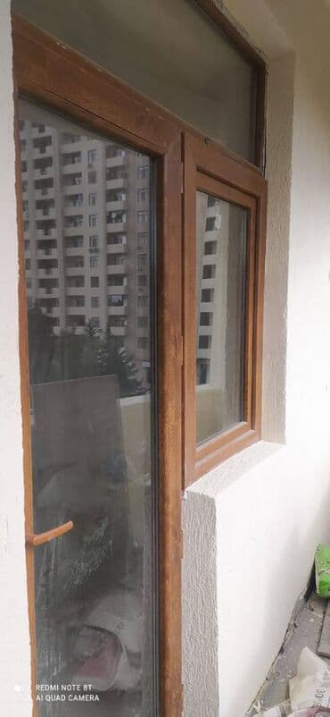 двухкомнатные новостройки в баку: 2 комнаты, Новостройка, 88 м² — 16