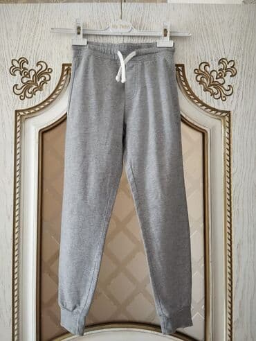 usaq kurtkalari: Futbolka, Oğlan üçün, 4 - 5 yaş — 6