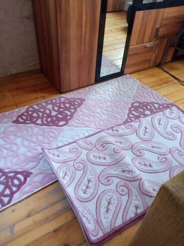 divan ustu ortukler instagram: Xalça Dekorativ, Kredit yoxdur — 3