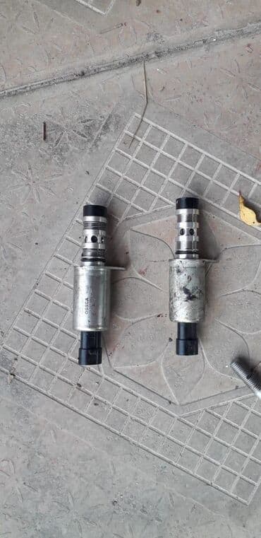 мтз 82 запчасти: Chevrolet Aveo Cruze üçün orjinal ehtiyat hissələri var — 6