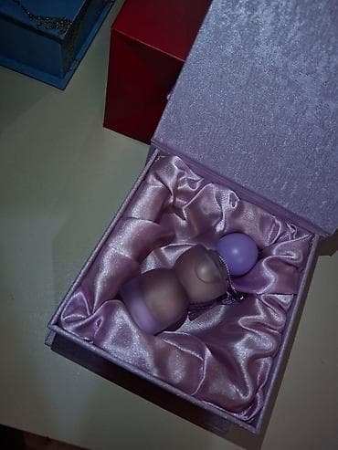 ətir: Bütün Ətirlər mövcuddur sərfəli qiymət qalıcı Qoxu sifariş üçün — 3